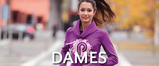 Extra Lange Sportkleding Dames