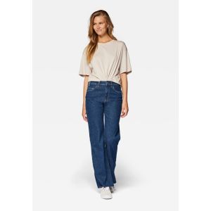 Mavi Jeans Victoria - Deep Hemp