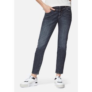 Mavi Jeans Sophie - Smoky Blue Memory