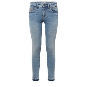 Mavi Jeans Adriana - Light Blue Glam