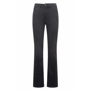 Mavi Jeans Kendra - Deep Smoke Chic Lux