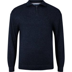 North 56˚4 Sweater - Navy