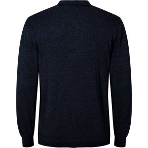 North 56˚4 Sweater - Navy