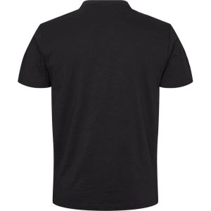 North 56˚4 T-Shirt - Raw Apparel  - Black