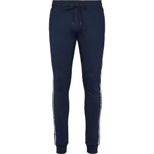 North 56˚4 Joggingbroek - Trim Navy