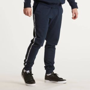 North 56˚4 Joggingbroek - Trim Navy