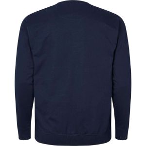 North 56˚4 Sweater - Xplore Navy