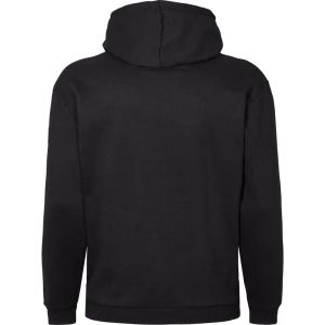 North 56˚4 Hooded sweater- North 56˚4