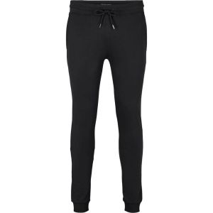 North 56˚4 Joggingbroek - Organic Black