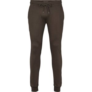 North 56˚4 Joggingbroek - Organic Olive