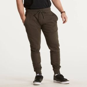 North 56˚4 Joggingbroek - Organic Olive