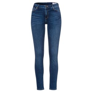 Cross Jeans Alan - Denim Blue