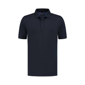 Adamo Polo - Basic Navy