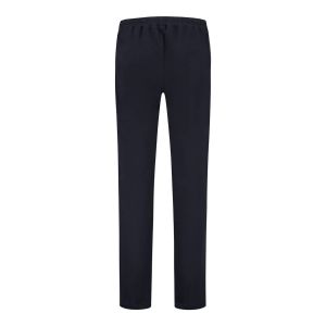 Adamo - Joggingbroek Athen Navy