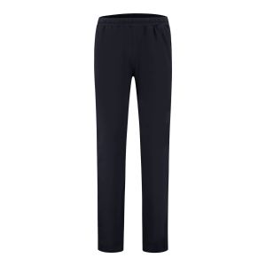 Adamo - Joggingbroek Athen Navy