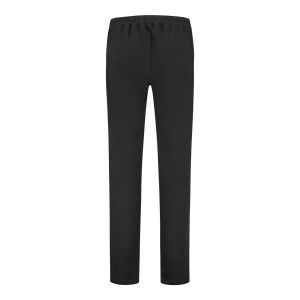 Adamo - Joggingbroek Athen Zwart