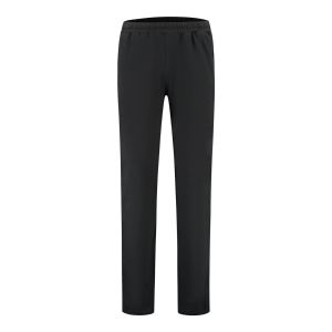 Adamo - Joggingbroek Athen Zwart