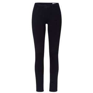 Cross Jeans Alan - Black