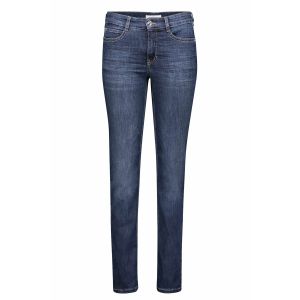 MAC Jeans Angela - New Basic Wash