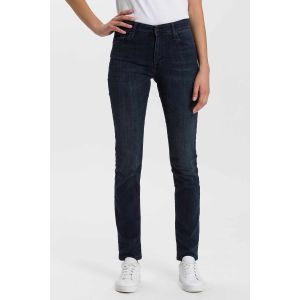 Cross Jeans Anya - Dark Blue Used