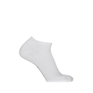 Bonnie Doon Short Sock - Wit