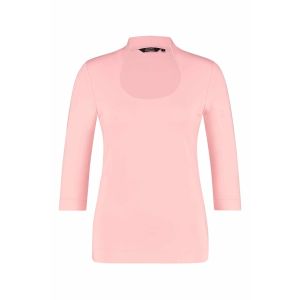 Chiarico - Top Angel Light Pink