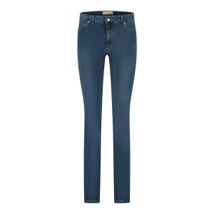 CMK Jeans Alina - Mid Blue Denim