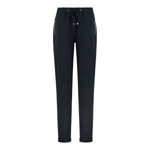 CMK Jeans - Mona Zip navy