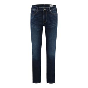 Cross Jeans Dylan - Dark Blue Used