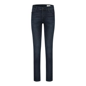 Cross Jeans Anya - Dark Blue Used