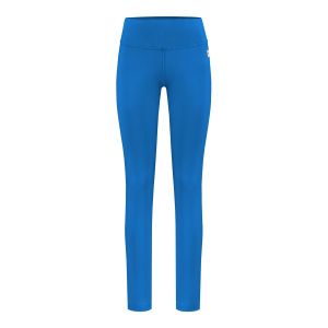 Panzeri Energy sportbroek - blauw