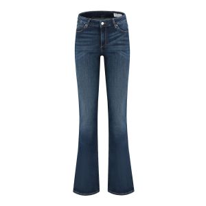 Cross Jeans Faye - Dark Blue