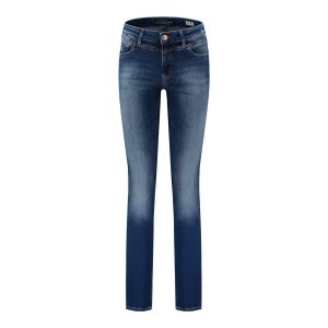 Mavi Jeans Sophie - Deep Memory Fit