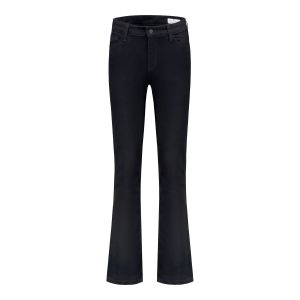 Cross Jeans Lauren - Zwart