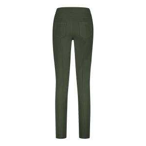 Only M Broek - Sensitive Olive