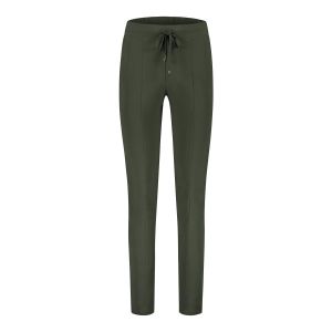 Only M Broek - Sensitive Olive