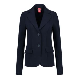 Only M Blazer - Tiffany navy