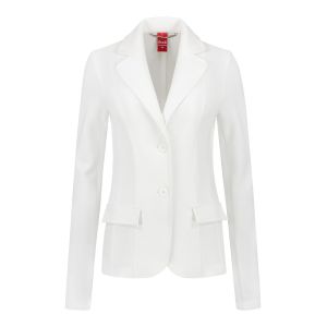 Only M Blazer - Tiffany wit