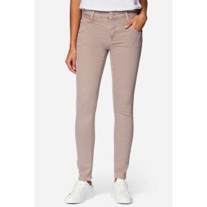 Mavi Jeans Adriana - Etherea Stretch