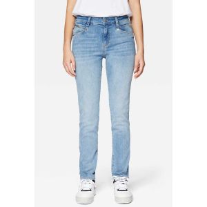 Mavi Jeans Sophie - Light Foggy Glam