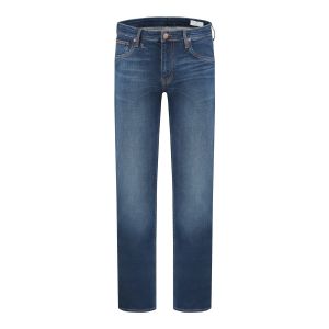 Cross Jeans Damien - Dark Blue