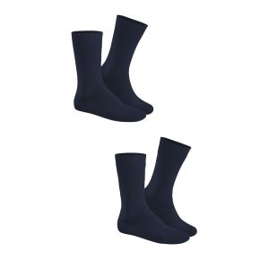 Hudson Only - 2-Pack Navy