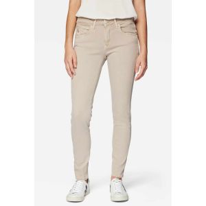 Mavi Jeans Adriana - Humus Stretch