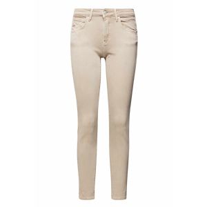 Mavi Jeans Adriana - Humus Stretch