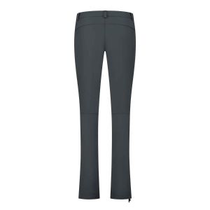 Icepeak - Outdoorbroek Argonia Gray