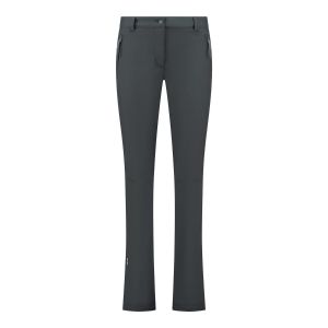 Icepeak - Outdoorbroek Argonia Gray