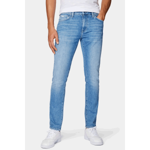 Mavi Jeans Jake - Light Premium Blue