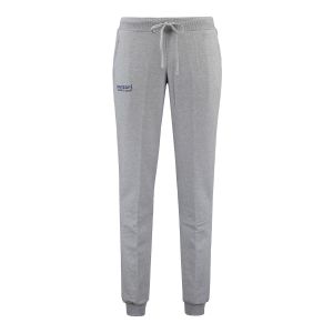 Panzeri Hobby-H Joggingbroek - grijs