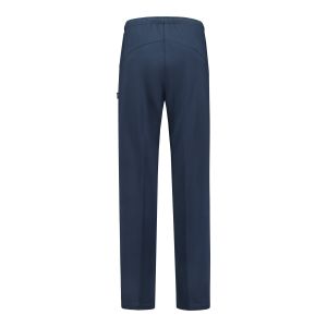 Authentic Klein - Joggingbroek Donkerblauw lengte 36