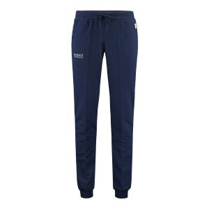 Panzeri Hobby-H Joggingbroek - marineblauw